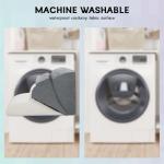 Lemon Pet Stairs for Small Dogs and Cats