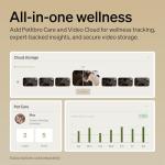 PETLIBRO Automatic Pet Feeder with Camera & Audio