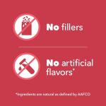 IAMS Proactive Health Minichunks Lamb & Rice Dog Food