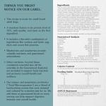 Taste of the Wild Grain-Free Venison Dog Food