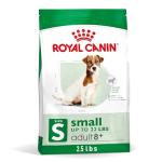 Royal Canin Small Breed Senior Dry Dog Food