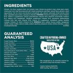 Purina ONE Large Breed Puppy Dry Food 16.5 lb