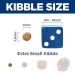 Hill's Science Diet Senior 7+ Small Breed Dog Food