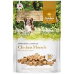 Caledon Farms Chicken Morsels Dog Treats 125G