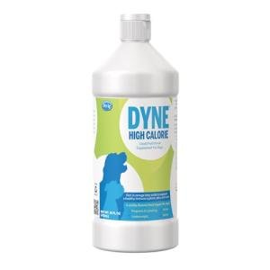 PetAg Dyne High Calorie Liquid Supplement for Dogs
