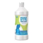 PetAg Dyne High Calorie Liquid Supplement for Dogs