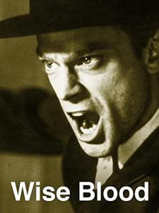 Wise Blood: Nourishing Dog Food Formula