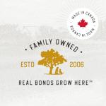 Caledon Farms Chicken Morsels Dog Treats 125G