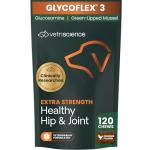 Extra Strength Hip & Joint Chews for Dogs