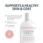 Hot Spot & Itch Relief Medicated Conditioner for Pets