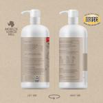 Grizzly Joint Aid Liquid for Dogs and Cats