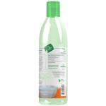 TropiClean Fresh Breath Water Additive for Dogs