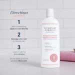 Hot Spot & Itch Relief Medicated Conditioner for Pets