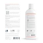 Hot Spot & Itch Relief Medicated Conditioner for Pets