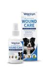 Vetericyn Plus Dog Wound Care Spray, 3 oz