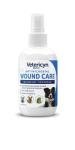 Vetericyn Plus Dog Wound Care Spray, 3 oz
