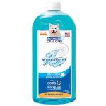 Nylabone Dental Water Additive for Fresh Breath