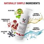 Warren London Hydrating Butter for Dogs, 8 Oz