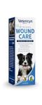 Vetericyn Plus Dog Wound Care Spray, 3 oz