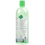 TropiClean Dog Water Additive for Fresh Breath