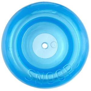 Outward Hound Snoop Interactive Treat Dispensing Toy