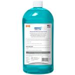 Nylabone Dental Water Additive for Fresh Breath