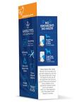 Twist + Lick Dental Gel for Dogs - Chicken Flavor