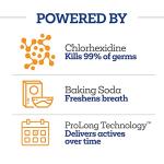 Twist + Lick Dental Gel for Dogs - Chicken Flavor