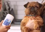Twist + Lick Dental Gel for Dogs - Chicken Flavor