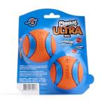 Chuckit! Ultra Medium Fetch Balls for Dogs