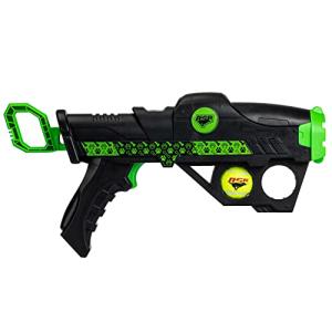 Mini Tennis Ball Launcher for Small Dogs