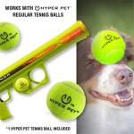 Hyper Pet K9 Kannon Dog Ball Launcher 60lbs