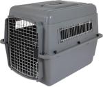 Petmate Sky Kennel - Airline Compliant Dog Crate