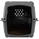 Petmate Sky Kennel - Airline Compliant Dog Crate