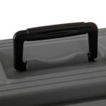 Petmate Sky Kennel - Airline Compliant Dog Crate