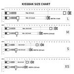 Cute Adjustable Floral Dog Collar for Medium Dogs