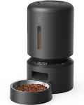 PETLIBRO 5L Automatic Dog Food Dispenser