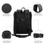 Apollo Walker Pet Carrier Backpack for Hiking