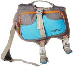 Cesar Millan Small Dog Backpack