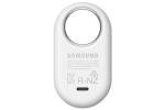 Samsung Galaxy SmartTag2 Bluetooth Tracker for Pets