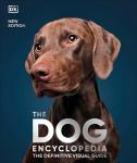 Ultimate Dog Encyclopedia for Pet Lovers