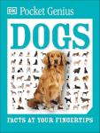 Dog Facts On-the-Go: Quick Pawsome Insights