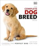 Complete Dog Breed Book: The Definitive Guide