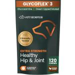 Extra Strength Hip & Joint Chews for Dogs