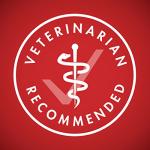 Purina ONE Lamb and Rice Dry Dog Food 16.5 lb