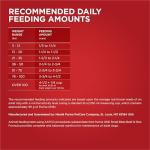 Purina ONE Small Bites Beef & Rice Dog Food