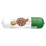Grain-Free Chicken Freshpet Dog Food Roll, 1.5 Lb