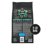 Purina Pro Plan Puppy Dry Dog Food