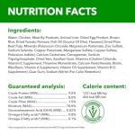 Iams Proactive Health Puppy Wet Food with Chicken