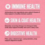 ORIJEN Small Breed High Protein Grain-Free Dog Food